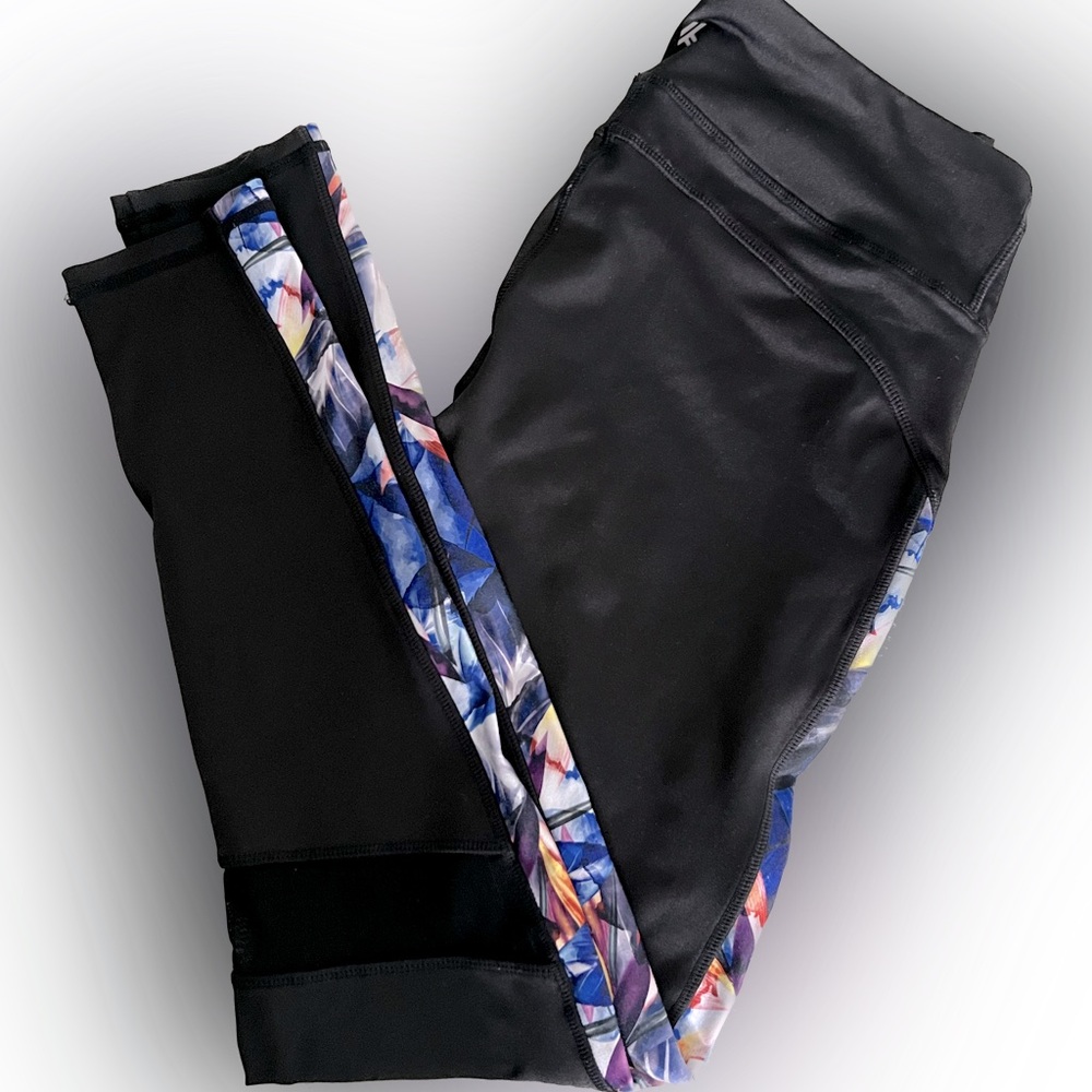 Kyodan Leggings